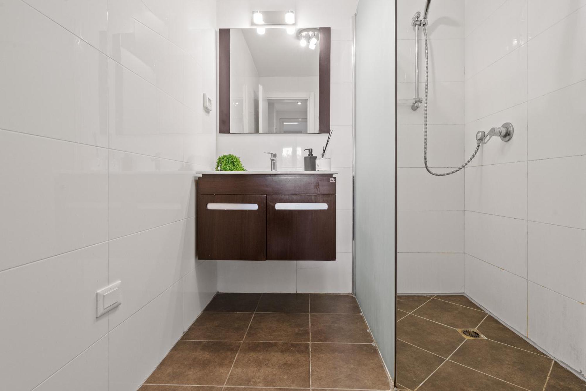 Kook Isrentals - Aparthotels In City Center Иерусалим Экстерьер фото